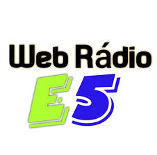 Web Rádio E5