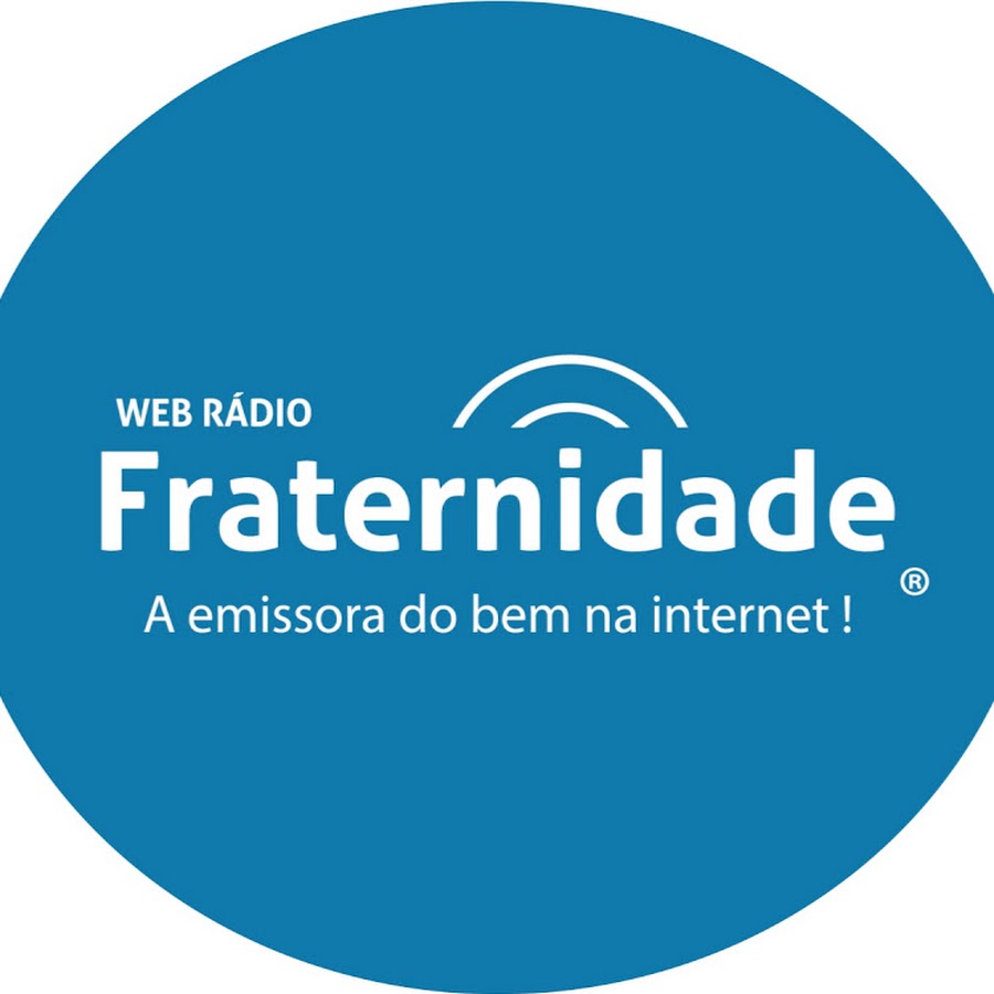 Web Rádio Fraternidade