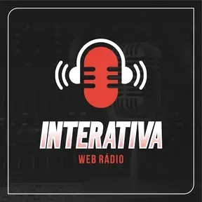 Web Rádio interativa