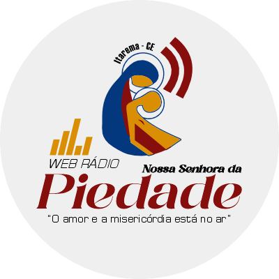 Web Rádio NS da Piedade