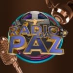 Rádio Da Paz