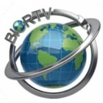 Multplataforma Biosfera Rádio e TV Web