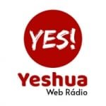 Yeshua Rádio Web