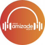 Rádio Amizade Web FM