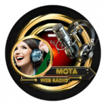 Mota Web Rádio