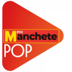Rádio FM Manchete
