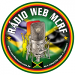 Rádio Web MCRF