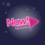 Now Rádios
