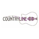 Countryline