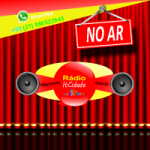 Rádio ItCidade