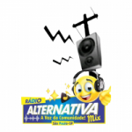 Rádio Alternativa Mix