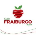 Rádio Fraiburgo FM 95.1