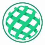 Rádio Conexão Grid