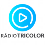 Rádio Tricolor