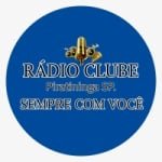 Rádio Clube Piratininga