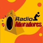 Rádio Adoradores