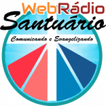 Rádio Santuário