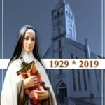 Web Rádio Santa Terezinha