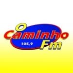 Rádio O Caminho FM 105.9