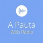 A Pauta Web Rádio