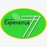 Rádio Esperança 7