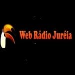 Web Rádio Juréia