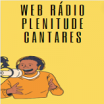Web Rádio Plenitude Cantares
