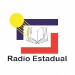 Rádio Estadual