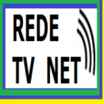 Rádio Tv Net