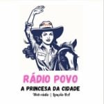 Rádio Povo Lençóis