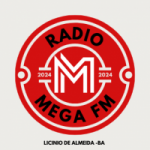 Rádio Mega