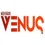 Rádio Web Vênus
