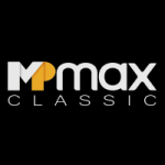 Mpmax Radio
