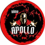 Rádio Apollo Camboriú