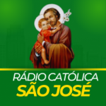 Rádio e TV São José Católicos Conservadores