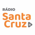 Rádio Santa Cruz 550 AM
