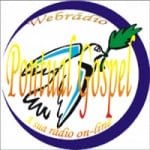 Rádio Pontual Gospel