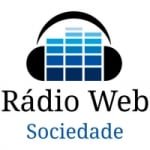 Rádio Web Sociedade