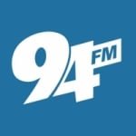 Rádio 94 FM