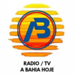 Rádio TV a Bahia Hoje