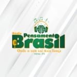 Rádio Pensamento Brasil