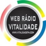 Vitalidade Web Rádio