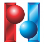 Rádio Difusora de Assis 102.7 FM