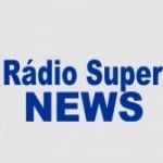 Rádio Super News