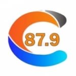 Rádio Cultura 87.9 FM