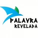 Web Rádio Palavra Revelada