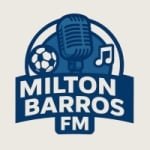 Rádio Milton Barros FM