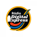 Web Rádio Digital Express