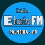 Rádio Educativa FM