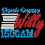 Willy 1550 – KWBC